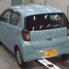 daihatsu mira-e-s 2020 -DAIHATSU 【湘南 581ｸ6257】--Mira e:s 5BA-LA350S--LA350S-0201468---DAIHATSU 【湘南 581ｸ6257】--Mira e:s 5BA-LA350S--LA350S-0201468- image 11