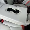 jeep renegade 2016 443 image 47