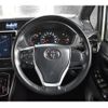 toyota voxy 2021 -TOYOTA--Voxy 3BA-ZRR80W--ZRR80-0685148---TOYOTA--Voxy 3BA-ZRR80W--ZRR80-0685148- image 18