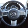 mazda demio 2011 D00167 image 21