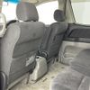 toyota alphard 2005 -TOYOTA--Alphard DBA-ANH15W--ANH15-0030563---TOYOTA--Alphard DBA-ANH15W--ANH15-0030563- image 13