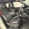 toyota hilux 2022 CFJ1624637 image 33