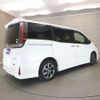 toyota noah 2019 -TOYOTA--Noah DBA-ZRR80W--ZRR80-0557801---TOYOTA--Noah DBA-ZRR80W--ZRR80-0557801- image 2