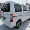 toyota townace-van 2023 CFJ1899854 image 8