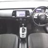 honda fit 2021 quick_quick_6AA-GR3_1049867 image 3