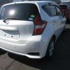 nissan note 2020 CFJ1772871 image 8