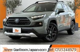 toyota rav4 2022 -TOYOTA--RAV4 6AA-AXAH54--AXAH54-2010778---TOYOTA--RAV4 6AA-AXAH54--AXAH54-2010778-
