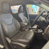 jeep cherokee 2019 CFJ1618720 image 19