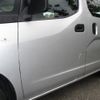 nissan nv200-vanette-van 2018 quick_quick_VM20_VM20-125537 image 8