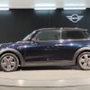 mini mini-others 2022 -BMW--BMW Mini 3DA-XY15MW--WMW22DJ0X02T08478---BMW--BMW Mini 3DA-XY15MW--WMW22DJ0X02T08478- image 9