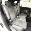 mercedes-benz glb-class 2022 -MERCEDES-BENZ--Benz GLB 5BA-247684M--W1N2476842W236439---MERCEDES-BENZ--Benz GLB 5BA-247684M--W1N2476842W236439- image 7