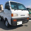 suzuki carry-truck 1998 190307105333 image 3