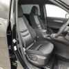 mazda cx-8 2019 -MAZDA--CX-8 3DA-KG2P--KG2P-204534---MAZDA--CX-8 3DA-KG2P--KG2P-204534- image 9