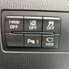 mazda demio 2022 -MAZDA 【名変中 】--MAZDA2 DJLAS--252599---MAZDA 【名変中 】--MAZDA2 DJLAS--252599- image 7