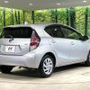 toyota aqua 2015 -TOYOTA--AQUA DAA-NHP10--NHP10-6397568---TOYOTA--AQUA DAA-NHP10--NHP10-6397568- image 17