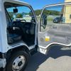isuzu elf-truck 2018 GOO_NET_EXCHANGE_0700644A30250728W001 image 53
