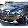 toyota crown-majesta 2014 -TOYOTA--Crown Majesta DAA-GWS214--GWS214-6007123---TOYOTA--Crown Majesta DAA-GWS214--GWS214-6007123- image 10