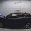 lexus ct 2013 -LEXUS 【名古屋 307ﾕ9648】--Lexus CT DAA-ZWA10--ZWA10-2146434---LEXUS 【名古屋 307ﾕ9648】--Lexus CT DAA-ZWA10--ZWA10-2146434- image 9