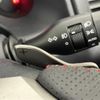 lexus rx 2017 CFJ1860075 image 11