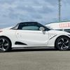 honda s660 2016 -HONDA--S660 DBA-JW5--JW5-1017318---HONDA--S660 DBA-JW5--JW5-1017318- image 15