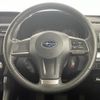 subaru forester 2015 -SUBARU--Forester DBA-SJ5--SJ5-064474---SUBARU--Forester DBA-SJ5--SJ5-064474- image 8