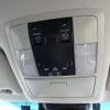 toyota land-cruiser-prado 2022 -TOYOTA--Land Cruiser Prado 3BA-TRJ150W--TRJ150-0156920---TOYOTA--Land Cruiser Prado 3BA-TRJ150W--TRJ150-0156920- image 19