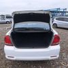 toyota allion 2007 -TOYOTA--Allion CBA-NZT240--NZT240-0104927---TOYOTA--Allion CBA-NZT240--NZT240-0104927- image 5