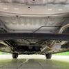 honda n-box 2017 quick_quick_JF1_JF1-1904903 image 19