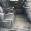 toyota alphard 2018 CFJ1679146 image 4