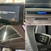 toyota vellfire 2015 quick_quick_DBA-AGH30W_AGH30-0001852 image 5