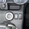 nissan x-trail 2008 AF-NT31-026395 image 26