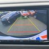honda vezel 2016 -HONDA--VEZEL DAA-RU3--RU3-1212148---HONDA--VEZEL DAA-RU3--RU3-1212148- image 5