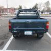 toyota hilux 1997 -TOYOTA 【釧路 400ｾ9704】--Hilux LN108--5001185---TOYOTA 【釧路 400ｾ9704】--Hilux LN108--5001185- image 28