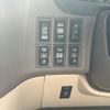 toyota grand-hiace 2000 CFJ1781528 image 12