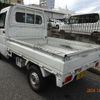 suzuki carry-truck 2012 -SUZUKI 【名変中 】--Carry Truck DA63T--781048---SUZUKI 【名変中 】--Carry Truck DA63T--781048- image 14