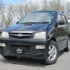 daihatsu terios-kid 2009 -DAIHATSU--Terios Kid J111G--504583---DAIHATSU--Terios Kid J111G--504583- image 19