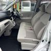 daihatsu move 2018 GOO_JP_700060017330250716029 image 6
