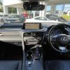 lexus rx 2016 CFJ1661922 image 16