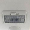 nissan roox 2011 -NISSAN--Roox DBA-ML21S--ML21S-132855---NISSAN--Roox DBA-ML21S--ML21S-132855- image 18