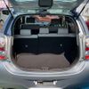 toyota passo 2012 CFJ1614145 image 19