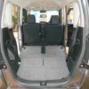 honda n-box 2012 -HONDA--N BOX DBA-JF1--2018073---HONDA--N BOX DBA-JF1--2018073- image 25