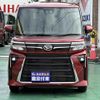 daihatsu tanto 2022 GOO_JP_700060017330250710024 image 29