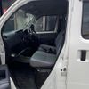 toyota liteace-van 2017 GOO_JP_700055065930240829002 image 30