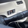 toyota sienta 2017 CFJ1546990 image 12