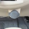 mazda carol 2013 -MAZDA--Carol DBA-HB25S--HB25S-735220---MAZDA--Carol DBA-HB25S--HB25S-735220- image 17