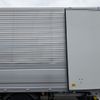 mitsubishi-fuso fighter 2024 -MITSUBISHI--Fuso Fighter 2KG-FK65F--FK65F-620007---MITSUBISHI--Fuso Fighter 2KG-FK65F--FK65F-620007- image 24