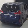 honda freed 2019 -HONDA--Freed GB7-1105846---HONDA--Freed GB7-1105846- image 6