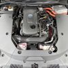 toyota crown-hybrid 2019 quick_quick_AZSH20_AZSH20-1044927 image 19
