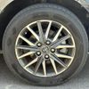 toyota voxy 2011 CFJ1807579 image 22