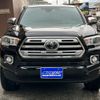 toyota tacoma 2018 GOO_NET_EXCHANGE_0700912A30221204W001 image 3